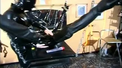 JAVHD