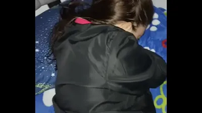 JAVHD