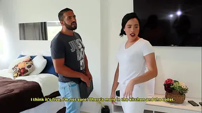 JAVHD