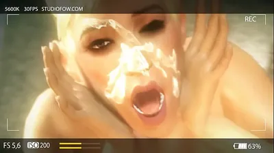 JAVHD