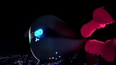 JAVHD