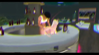 JAVHD