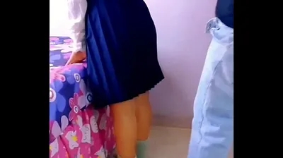 JAVHD