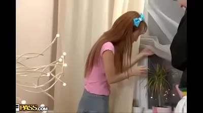 JAVHD