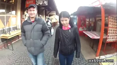 JAVHD
