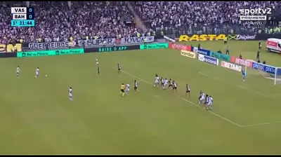 JAVHD