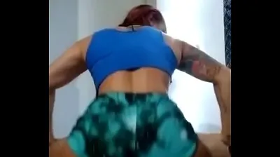 JAVHD