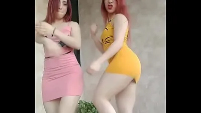 JAVHD