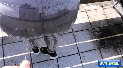 JAVHD