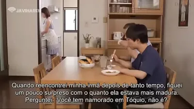 JAVHD