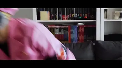 JAVHD