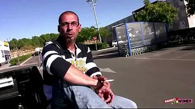 JAVHD