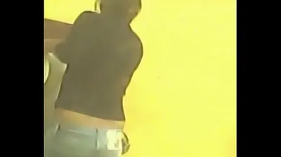 JAVHD