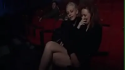 JAVHD