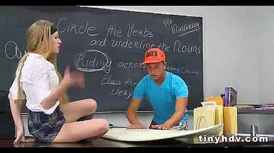 JAVHD