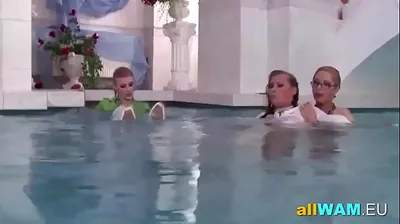 JAVHD