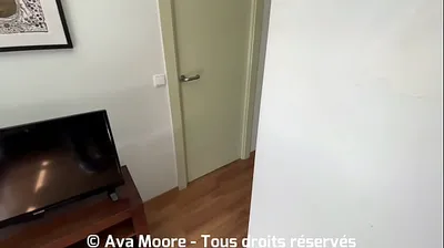 JAVHD