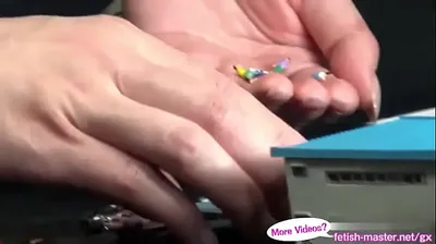 JAVHD