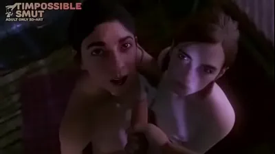 JAVHD