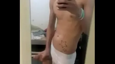 JAVHD