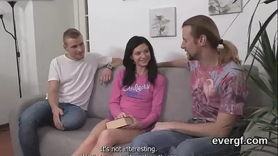 JAVHD