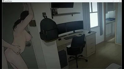 JAVHD