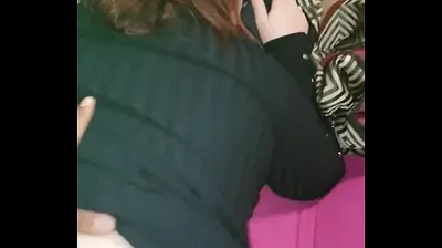 JAVHD