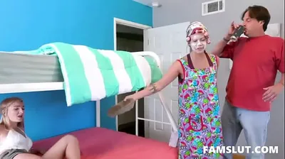 JAVHD