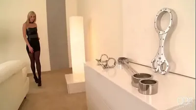 JAVHD