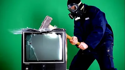 JAVHD