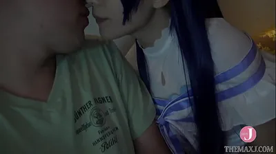 JAVHD