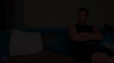JAVHD