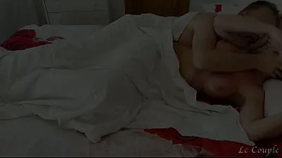 JAVHD