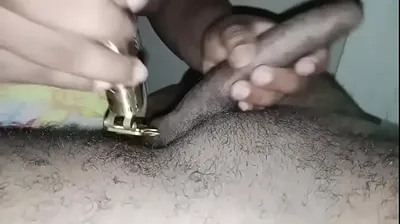 JAVHD