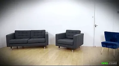 JAVHD