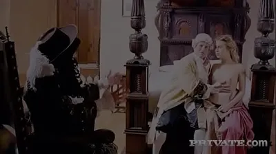 JAVHD