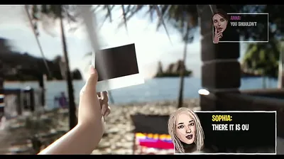 JAVHD