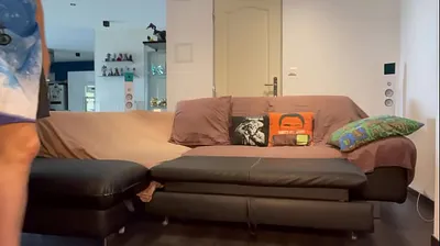 JAVHD