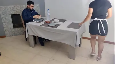 JAVHD