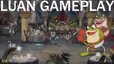 JAVHD