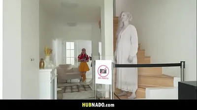 JAVHD