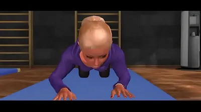 JAVHD
