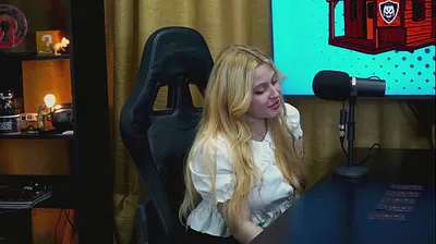 JAVHD