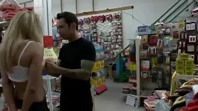 JAVHD