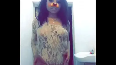 JAVHD