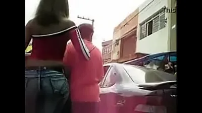 JAVHD