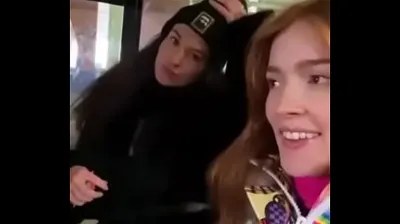 JAVHD