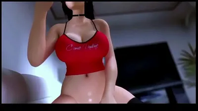 JAVHD