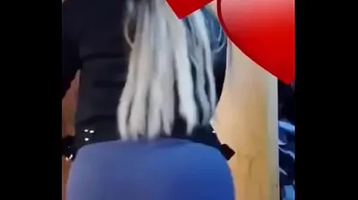 JAVHD