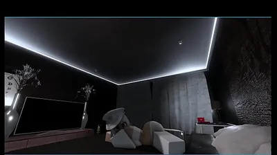 JAVHD